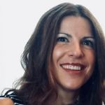 Profile Picture of Audrey Tedor (@audreyt6684) on Instagram