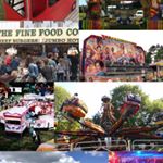 Profile Picture of Robert Wilkinson’s Funfair~ (@rwilkinsonsfunfair) on Instagram