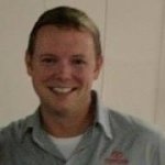 Profile Picture of Matthew Capps (@mattelsewhere) on Instagram