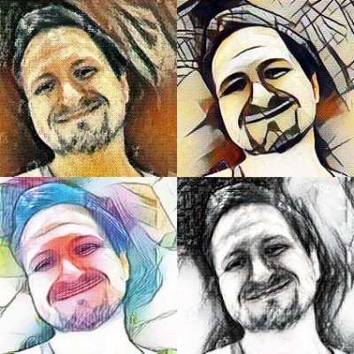 Profile Picture of Kenneth Goad (@GoadKenneth) on Twitter