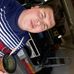 Profile Picture of Samuel Lumi (@samuel.lumi.52) on Facebook