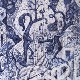 Profile Picture of David Welker (@davidawelker) on Pinterest