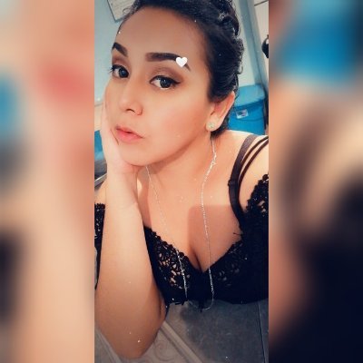Profile Picture of Jay Mireles (@JayMireles3) on Twitter