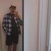 Profile Picture of Joel Schroth (@joel.schroth.5) on Facebook