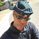 Profile Picture of kenneth bennett (@silkyslim615) on Instagram