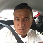 Profile Picture of Dennis Curry (@deecee2601) on Instagram