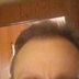 Profile Picture of Danny Traylor (@danny.traylor.96) on Facebook