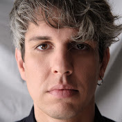 Profile Picture of Daniel Davis (@danieldavis184) on Youtube