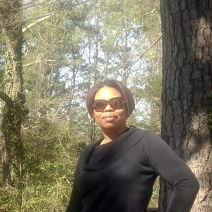 Profile Picture of Lora Holt (@139530073) on Myspace