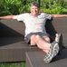 Profile Picture of James Walter (@james.walter.1293) on Facebook