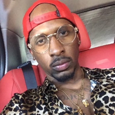 Profile Picture of Mr. Marcus (@JayWinters23) on Twitter