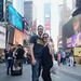 Profile Picture of Aaron Crossen (@aaroncrossen) on Pinterest