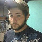 Profile Picture of Joel Gorski (@joel.gorski) on Instagram