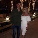Profile Picture of Aaron Carney (@carneya5) on Instagram