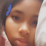 Profile Picture of Moriah Smith (@moriah.smith.581525) on Instagram