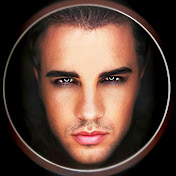 Profile Picture of Andrey Clay (@andreytroy) on Youtube