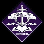 Profile Picture of John Lim Christian School (@johnlimchristianschool3001) on Youtube