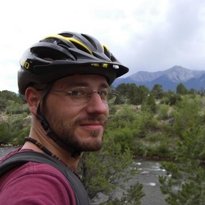 Profile Picture of Marshall Sears (@noydbcolorado) on Myspace