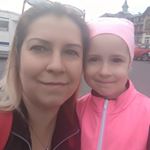 Profile Picture of Michaela Gonsiorová (@michaelagonsiorova) on Instagram