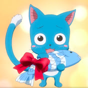 Profile Picture of Jacob Jung (@jacobjung365) on Youtube