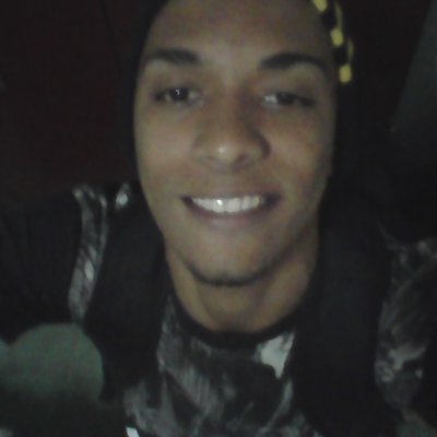 Profile Picture of Lazaro Noel Guerra Medina (@LazaroNoelGuer1) on Twitter