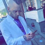 Profile Picture of Matthew Mcnulty (@shadow61889) on Instagram