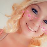 Profile Picture of Amber Raynor (@a.baby97) on Instagram