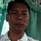 Profile Picture of Robert Laban (@robert.laban.773) on Facebook