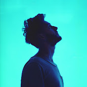 Profile Picture of Ryan Freeman (@itsryanfreeman) on Youtube