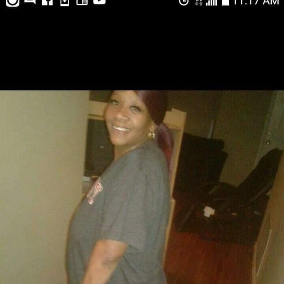 Profile Picture of Cleopatra Perry (@perrycleopatra0) on Poshmark