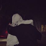 Profile Picture of 𝓗𝓸𝓪 𝓝𝓰𝓸𝓬 𝓛𝓪𝓲 (@feuillemort__) on Instagram