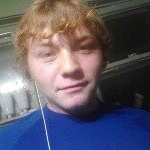 Profile Picture of dennis"aka"pop ya noggin (@dennisakagates) on Instagram