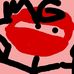 Profile Picture of Andrew Huffstutler (@andrew.huffstutler.1) on Facebook