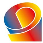 Profile Picture of Corey Fahnestock (@kutcoprinting) on Instagram