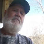 Profile Picture of Steve Combs (@marshallfan.sc) on Instagram