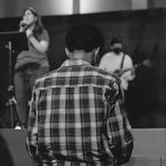 Profile Picture of Emir Quiñonez (@emir_qm) on Instagram