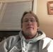 Profile Picture of Curt Farley (@curt.farley.3) on Facebook