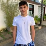 Profile Picture of Gabriel Ávila (@gabriel.avilaar) on Instagram