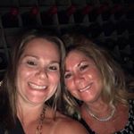 Profile Picture of Janine Sharp (@janine.sharp.798) on Instagram