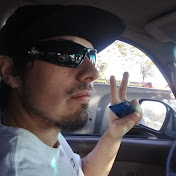 Profile Picture of Marc Nardoni Nardone (@marcnardoninardone7655) on Youtube