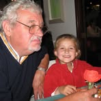 Profile Picture of Guy Colback (@guy.colback) on Facebook