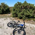 Profile Picture of Craig Emery (@craigs_treks_uk) on Instagram