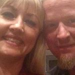 Profile Picture of Jeremy N Leslie Earnest (@jeremy.leslie.earnest) on Instagram