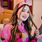 Profile Picture of Janet Tucker U (@Janet-Tucker-U) on Facebook