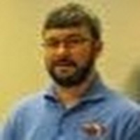 Profile Picture of Jason Parsley (@jason-parsley) on Quora