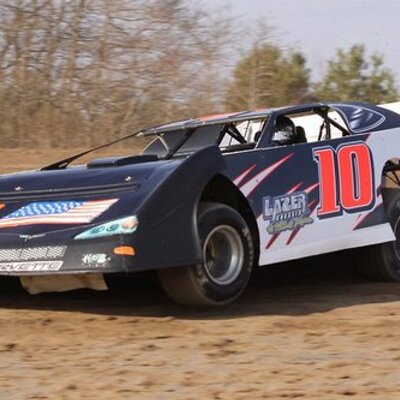 Profile Picture of Chris Dusen (@ChrisDusen) on Twitter