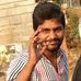 Profile Picture of Santosh Krishna (@santosh.krishna.169) on Facebook