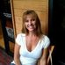 Profile Picture of Julie Mancini (@julie.mancini.78) on Facebook