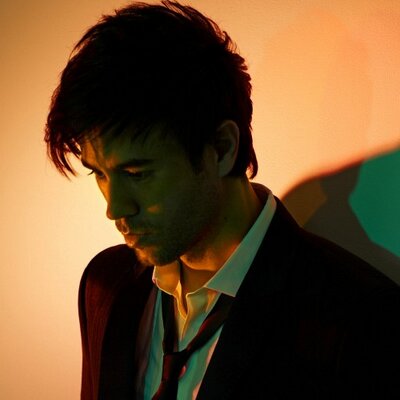 Profile Picture of Abhijeet Chaudhary (@abbyy07) on Twitter