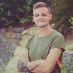 Profile Picture of Kevin Bierbaum (@sportsfreund.kevin) on Facebook